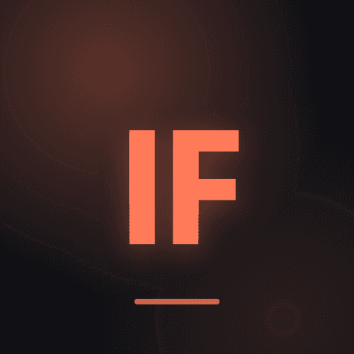 IdpForge: Self-Hosted SSO in Go