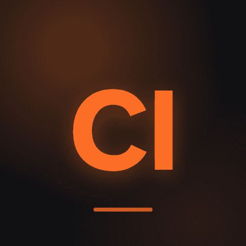 MES CI/CD Platform on Kubernetes