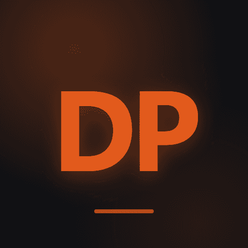MES Data Pipeline (NiFi, Kafka, Spark)