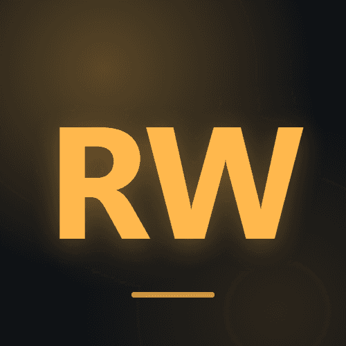 Raven Webmarket E-Commerce