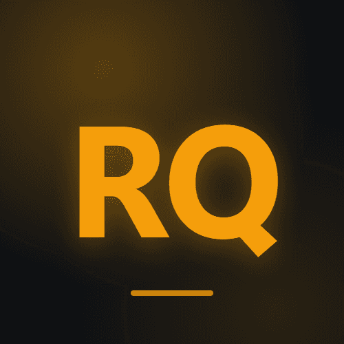 Requirement Request Tracking (Backend)
