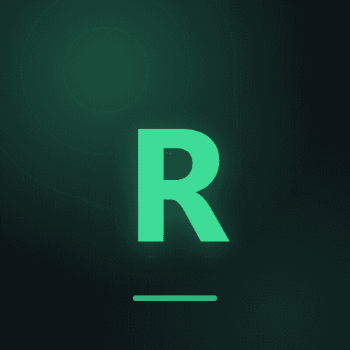 RoomedIn: Real-Time Room Status