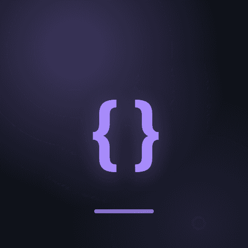 Snippet Manager