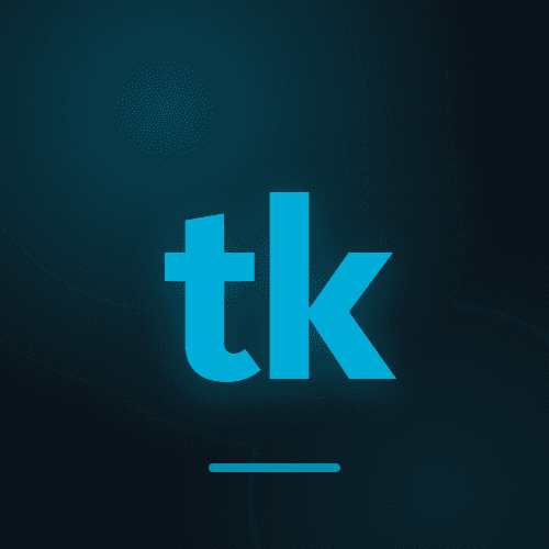 tack: Type-Safe HTTP APIs for Go