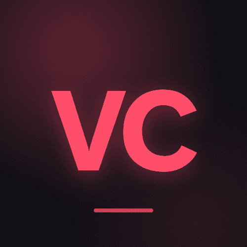Vinylcord