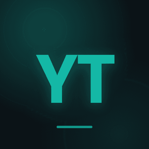 Yield Tracker Report