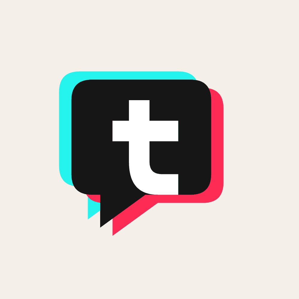 TokConnect