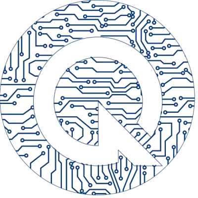 Qualsmart Ai
