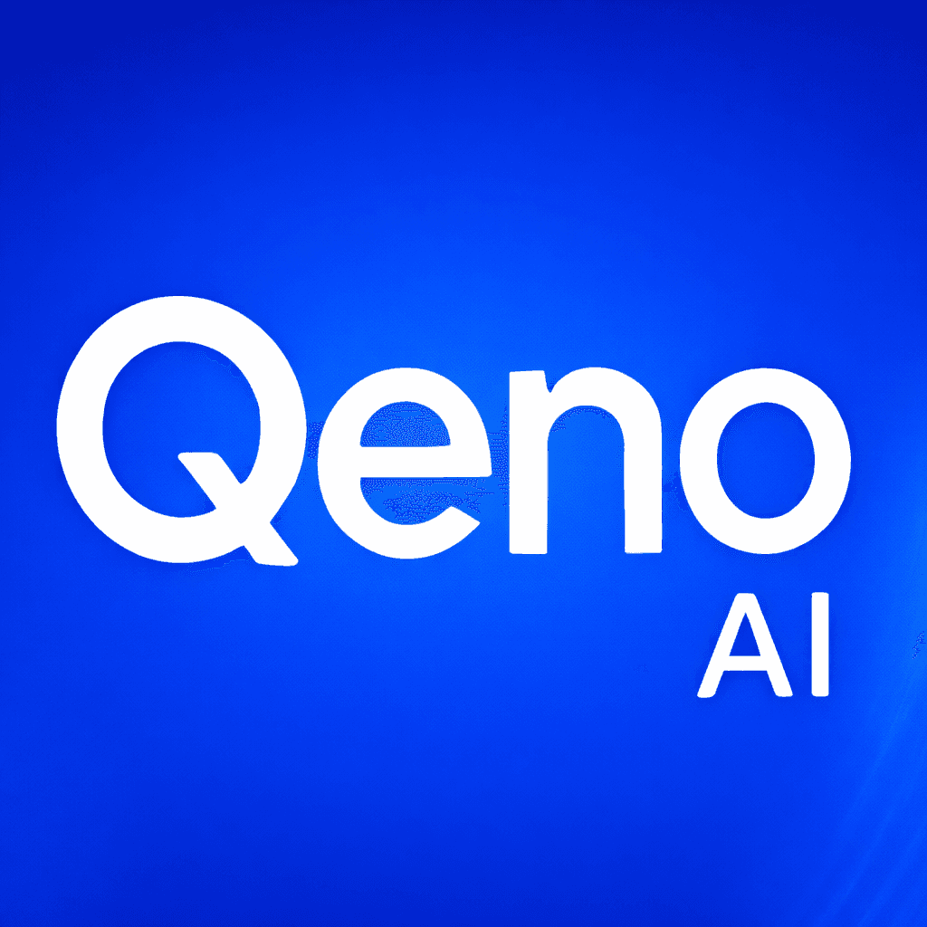 Qeno AI