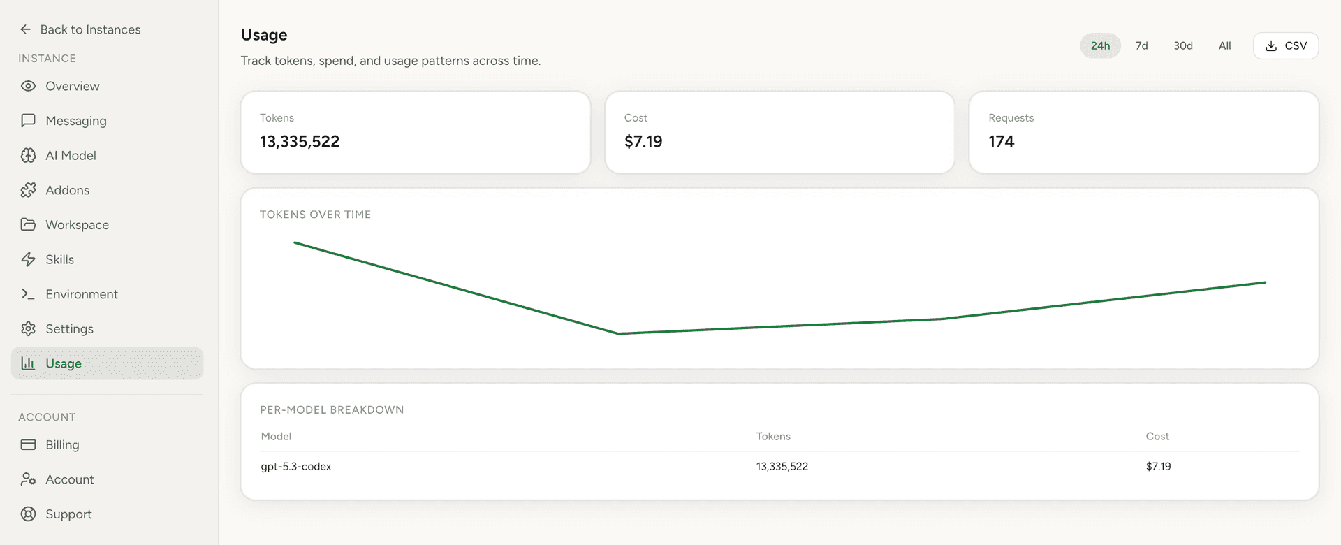 OpenClaw Setup image 2