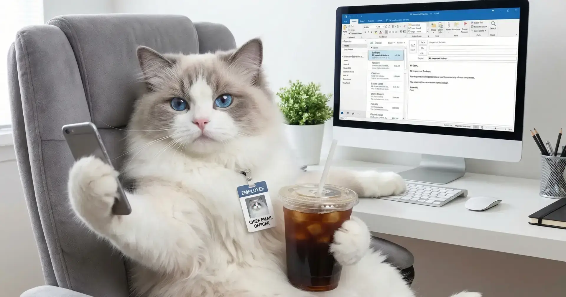 What Would Your Pet Do if It Lived Like a Human? See It Come to Life with Nano Banana 2