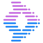 Audio Transcriber AI