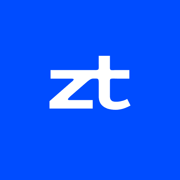 zoolatech