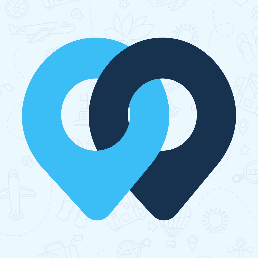 SyncTrip – Finding you travel buddies