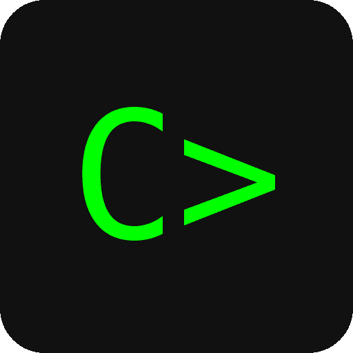 CurlShip - Bot-Friendly SaaS Directory
