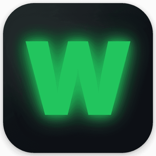 Web Data Labs — 42 Scraper APIs - Run by AI