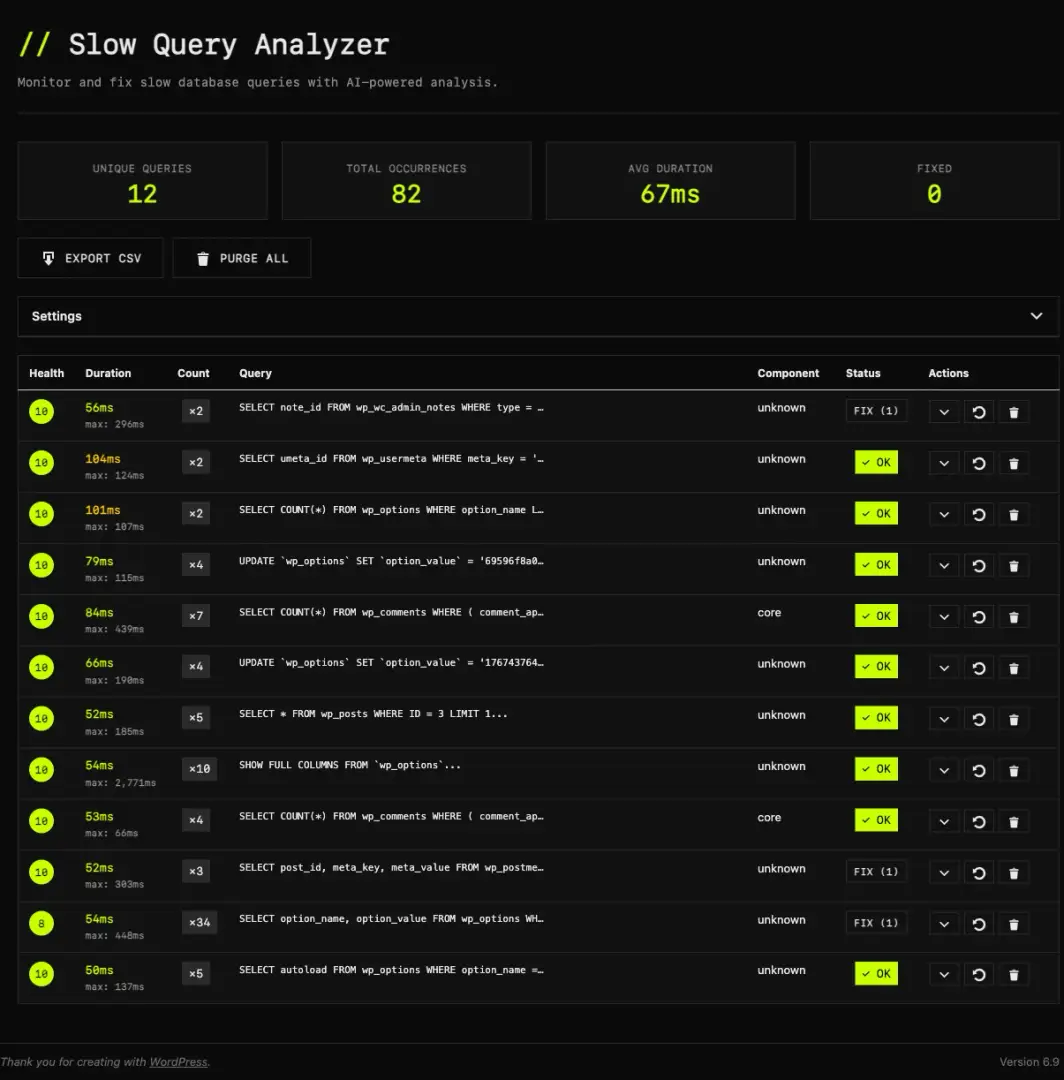 WP Multitool image 3