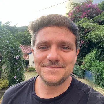Raimundo Bezerra