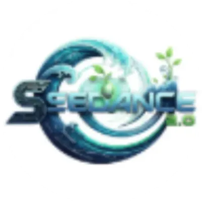 Seedance2.live AI