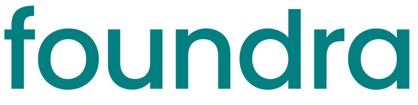 Foundra