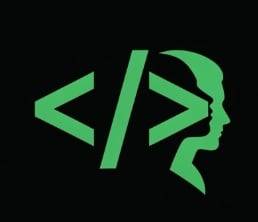 The Human Behind the Endpoint