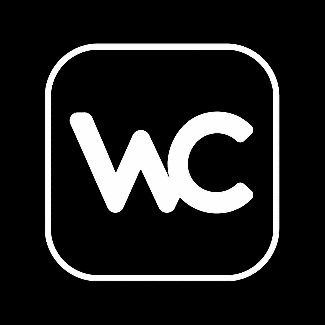 WebContact | Unified Website Contact Backend