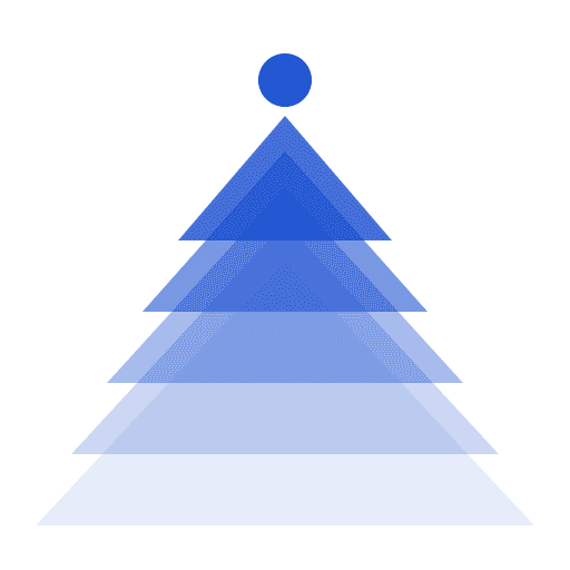 OptimizeCamp - Content Audit Tool For GEO/AEO