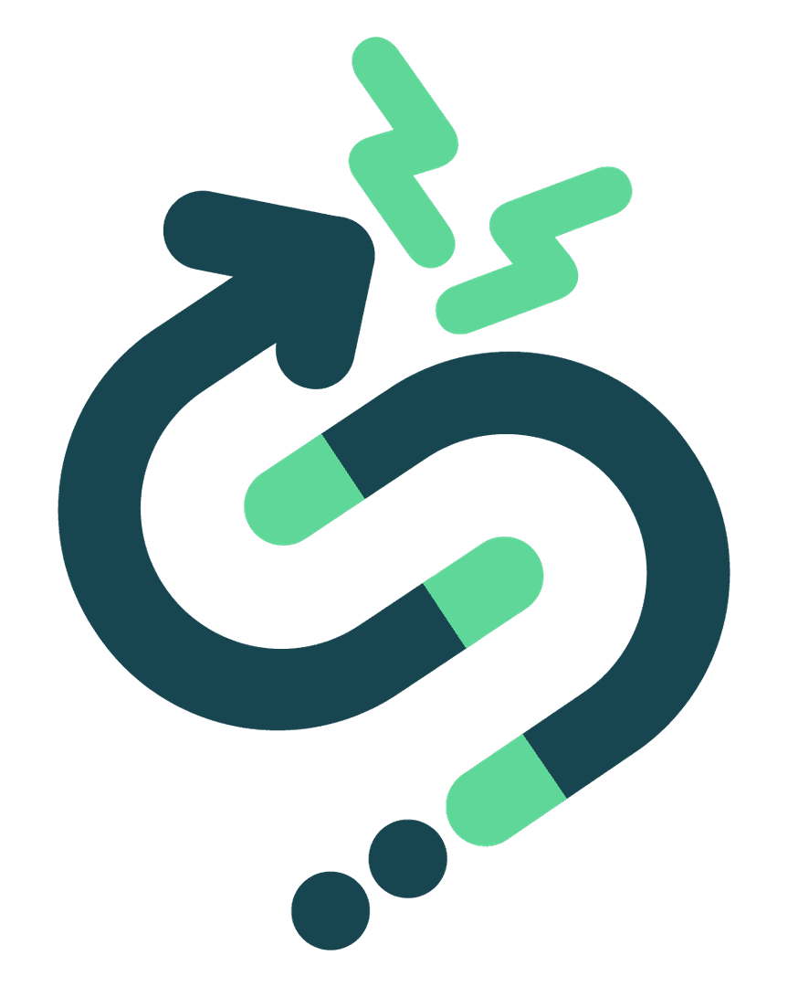 SmartLeads
