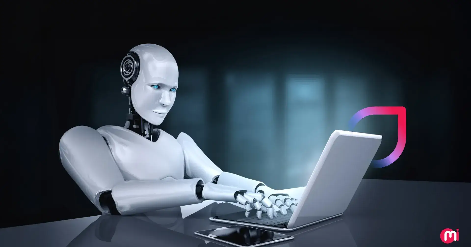 AI Agent Business Ideas You Should Launch in 2026