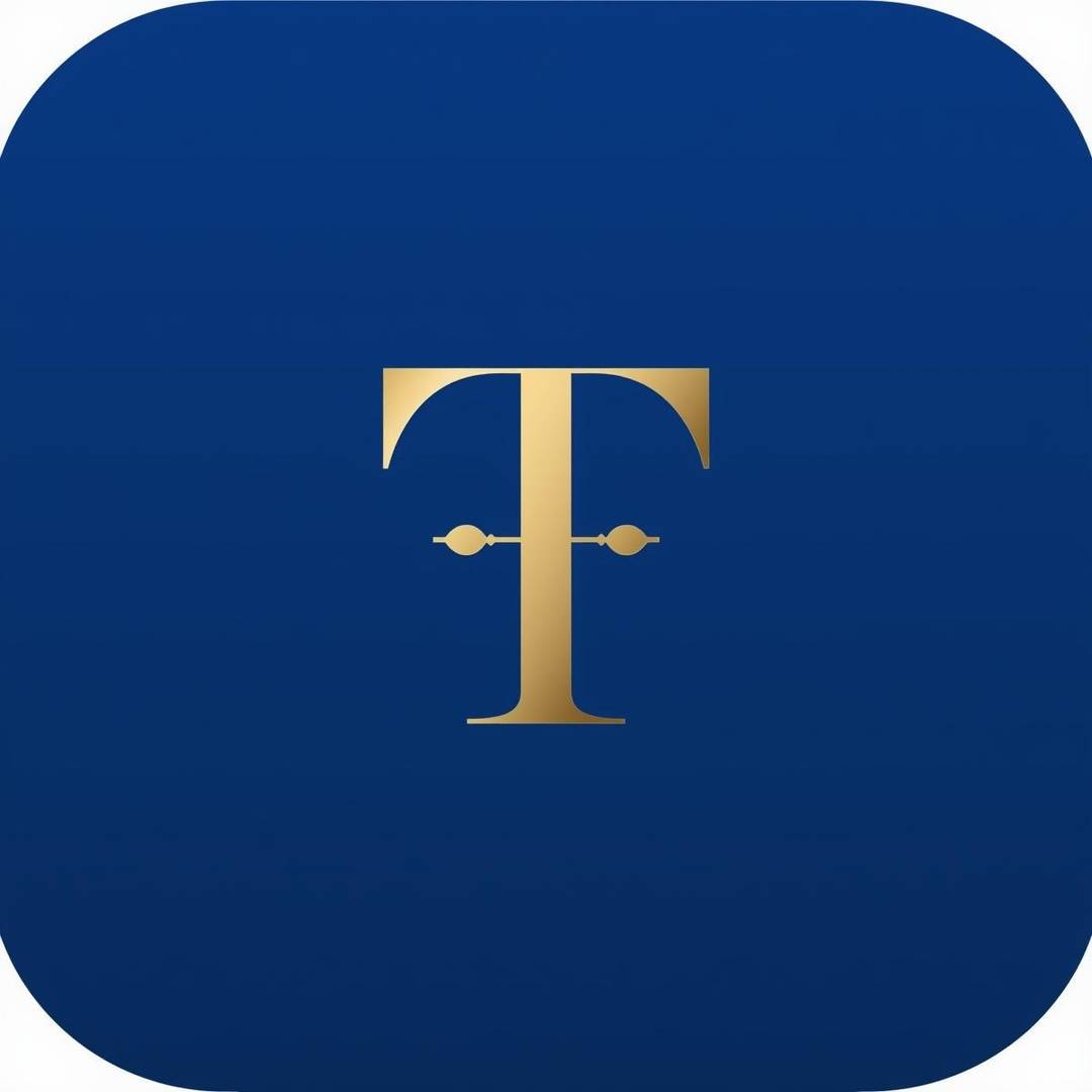 Torziva - Virtual Try-On for eCommerce.