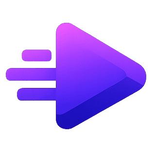 Descrideo - Video Description API