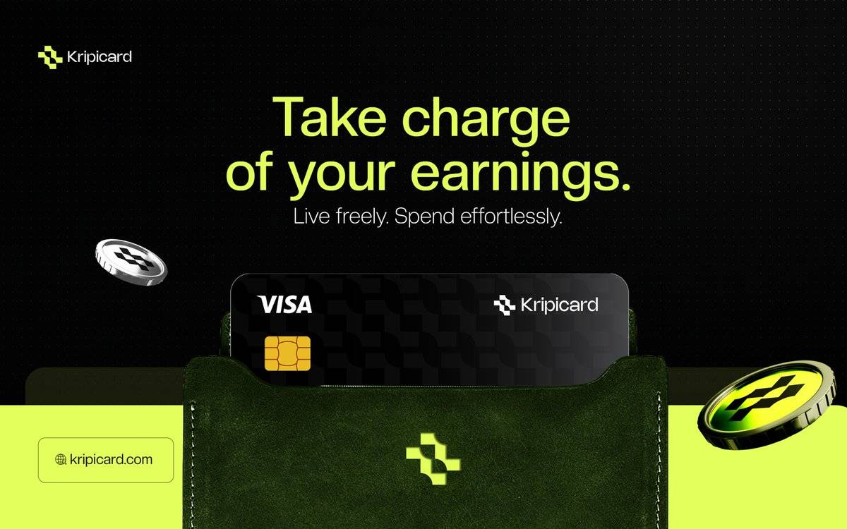 Kripicard image 2