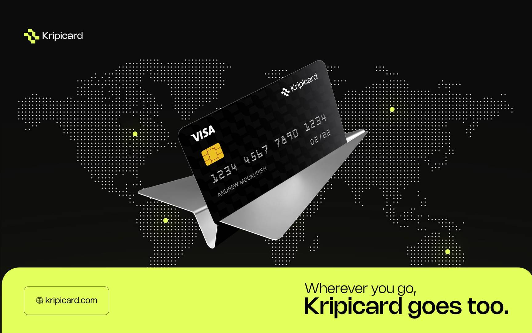 Kripicard image 3