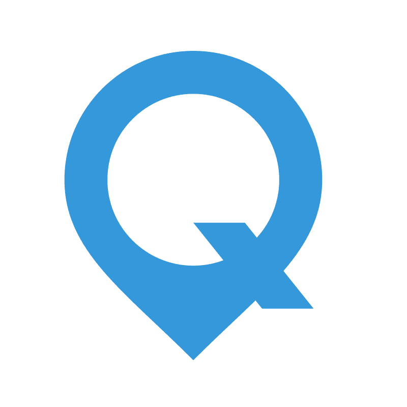 LocQ — Real answers from real locals