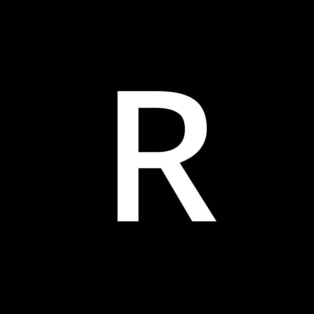 ReacherX