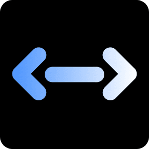 Collab - Real-Time Code Collaboration