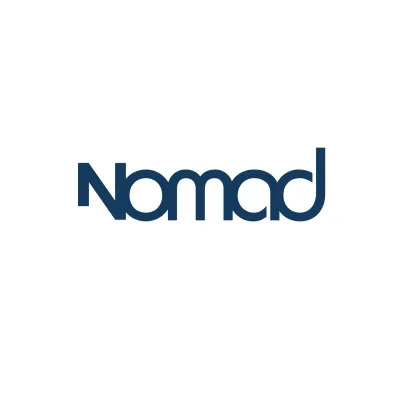 NOMAD HYDRATION
