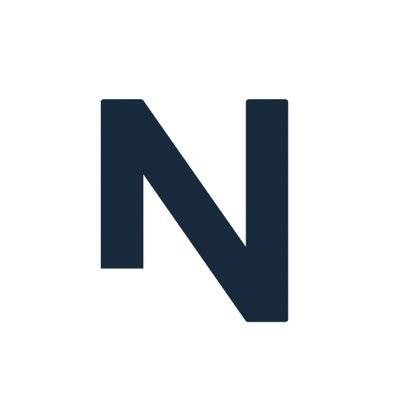 NOMAD Bottle SafeSip | NOMAD