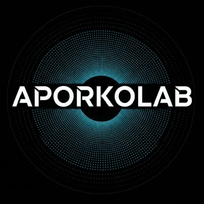 Adam Porkolab