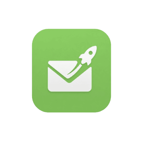 AI Job Apply Assistant