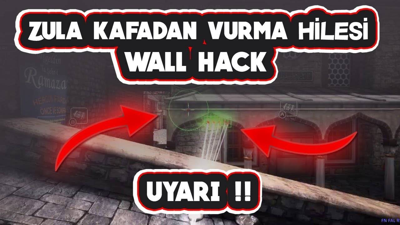 Zula Hile İndir image 1