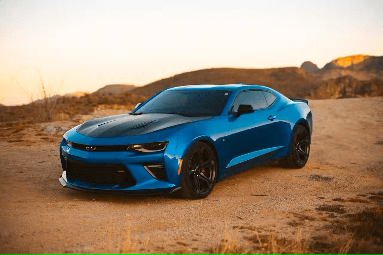 car-rental-hotwheels