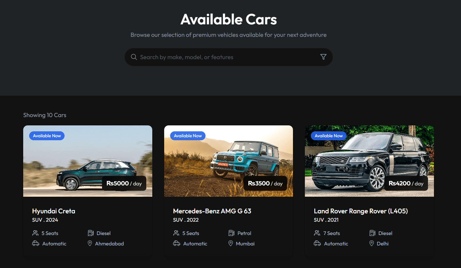 car-rental-hotwheels image 3