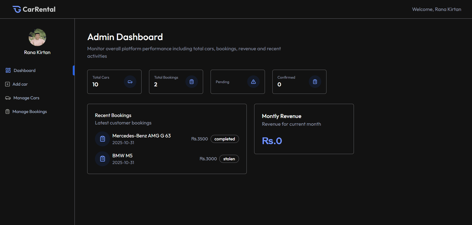 car-rental-hotwheels image 4