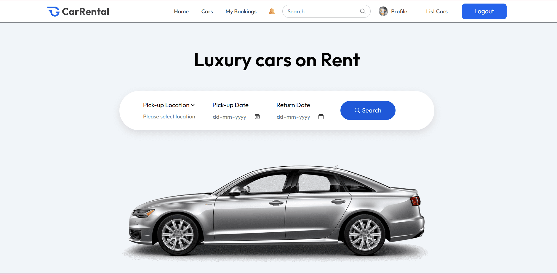 car-rental-hotwheels image 1