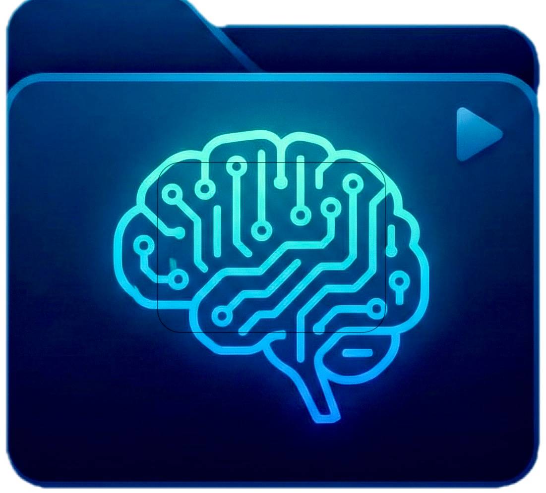 Recall - The Corporate Brain