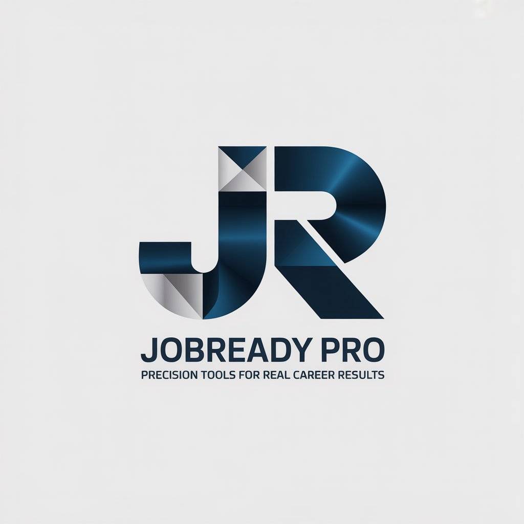 JobReady Pro