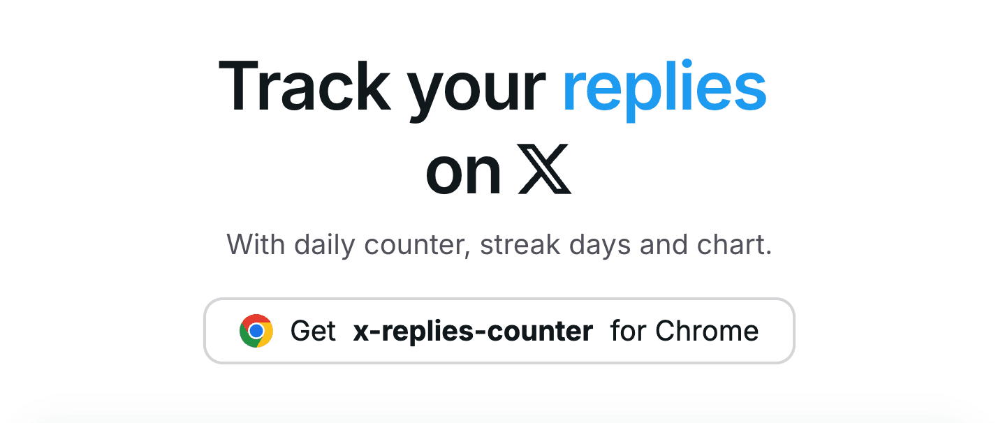 x-replies-counter image 2