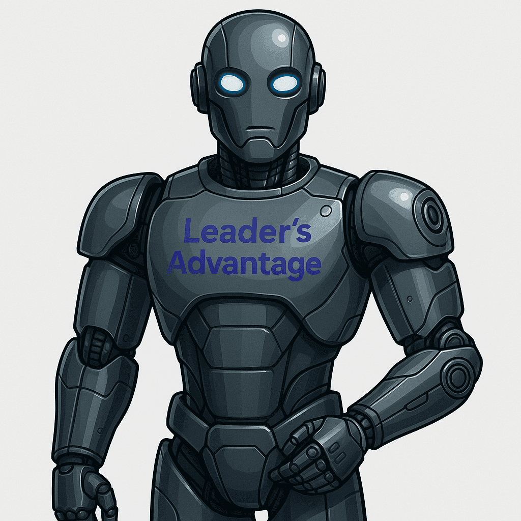 AI Valuation Assistant