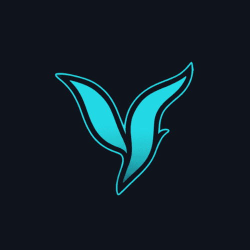 Velocity: Prompt Co-Pilot